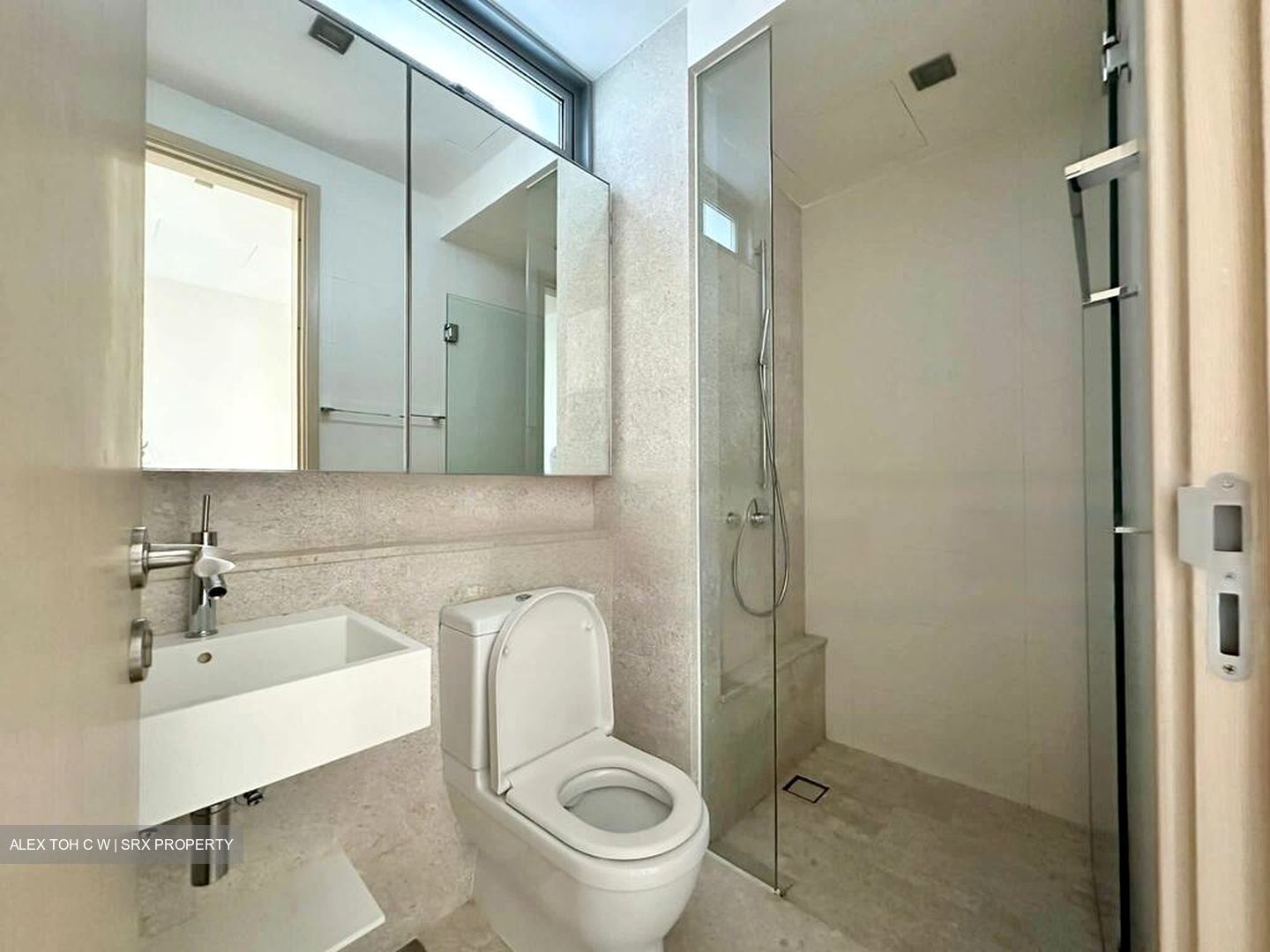 The Azure (D4), Condominium #485553931